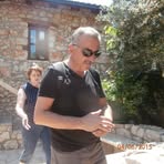 Profile Picture of Miro Ćorić (@Miro-Ćorić) on Facebook