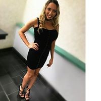 Profile Picture of Sarah Heap Crosby (@sarah-heap-crosby) on Quora