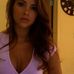 Profile Picture of Paula Blanche (@blanche.paula) on Facebook