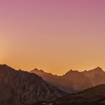 Profile Picture of Summer Spring Josef (@Summer-Spring-Josef) on Facebook