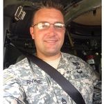 Profile Picture of Anthony David Rhyne (@anthony.rhyne) on Instagram