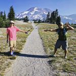 Profile Picture of Dustin Michael Davis (@dustymikeydavey) on Instagram