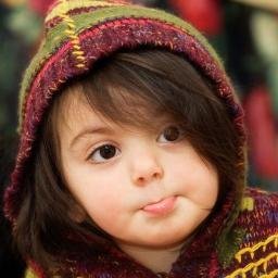 Profile Picture of Jillian Coleman (@jilliancolema17) on Twitter