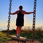 Profile Picture of Sanita Babure-Lepere (@sanitababure) on Instagram