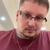 Profile Picture of Travis Conner (@travis.c23) on Tiktok