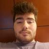 Profile Picture of thomas gibbons (@@ttrain101101) on Tiktok