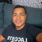 Profile Picture of Edson Soares (@Edson-Soares) on Facebook