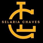 Profile Picture of Selaria Chaves (@selaria.chaves) on Instagram