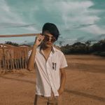 Profile Picture of Lucas Oliver 💙📸 (@lucas_oliver_2000) on Instagram