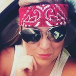 Profile Picture of Corey Lynn Mckinley (@thatmckinleygirl) on Instagram