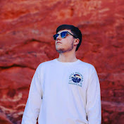 Profile Picture of Thomas Brotton (@thomasbrotton2764) on Youtube