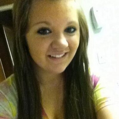 Profile Picture of Danielle Bisbee (@Bracken_bby) on Twitter
