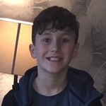 Profile Picture of Jamie anderson-maxwell (@jamieandersonmaxwell) on Instagram