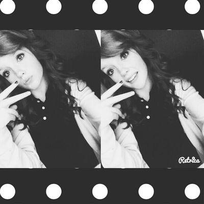 Profile Picture of Makayla Nelson (@NelsonNelson320) on Twitter