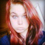 Profile Picture of miranda ferguson (@mirandadawn1169) on Instagram