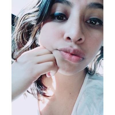 Profile Picture of Guadalupe Espinoza Betancourt (@Lupita_EB96) on Twitter