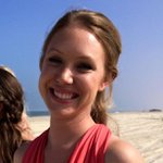 Profile Picture of Stefanie Nguyen (@stefaniejn84) on Instagram