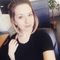 Profile Picture of Mina Kramer (@mina.kramer.73) on Facebook