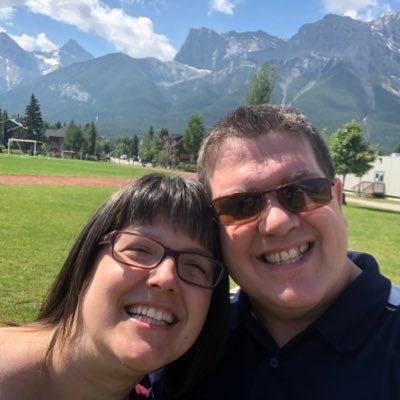 Profile Picture of Scott Whitford (@s_whitford) on Twitter