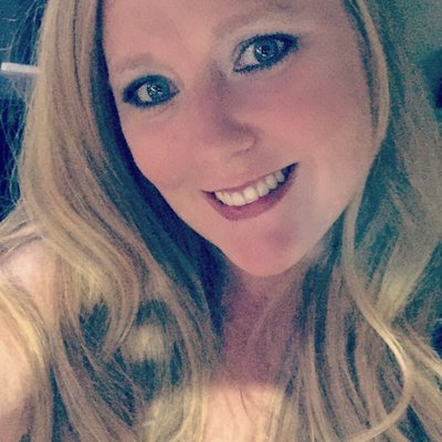 Profile Picture of Christy Stevens Sullivan (@Christylynn310) on Twitter