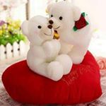 Profile Picture of Kerry Markson (@kerrymarkson8638) on Instagram