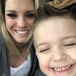 Profile Picture of Jenna Boyer (@jennanicolee3) on Instagram