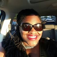 Profile Picture of Shannon M Bryant (@ShannMBryant) on Twitter