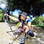 Profile Picture of NIck Hsieh (@toast.nick) on Instagram