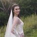 Profile Picture of Marielle Graham (@swellmarielle) on Pinterest