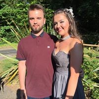 Profile Picture of Kane Walshe (@kane-walshe) on Quora