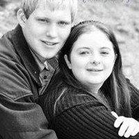 Matt And Megan Diercks - Quora Profile Picture of Matt And Megan Diercks (@matt-and-megan-diercks) on Quora