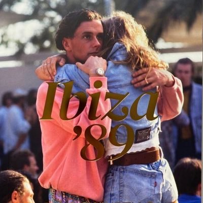 Profile Picture of Chester Perry (@ChesterPerrry) on Twitter