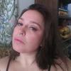 Profile Picture of Amanda Finkle (@@thegoldenamanda) on Tiktok