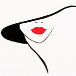 Profile Picture of Сиверская Алина (@siverskaiaalina4) on Instagram