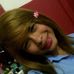 Profile Picture of Hilary Forrester (@hilary.forrester.5) on Facebook