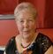 Profile Picture of Phyllis Allan (@phyllis.allan.31) on Facebook