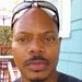 Profile Picture of Scott Larock (@nsboykin312) on Pinterest