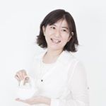 Profile Picture of 【倉橋由利子-Lily KURAHASHI】 (@studiolily123) on Instagram