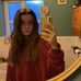 Profile Picture of Caitlin Manning (@caitlin.manning.3975) on Facebook