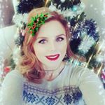 Profile Picture of Cherise Wright (@cherisewright) on Instagram