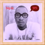 Profile Picture of Evens Destin (@evens.destin.248013) on Facebook