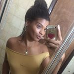 Profile Picture of julia (@julia.kelly16hiram) on Instagram