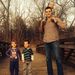 Profile Picture of Nathan LeClair (@scottyclowd9) on Pinterest
