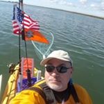 Profile Picture of Sam Calello (@sameeee_c) on Instagram