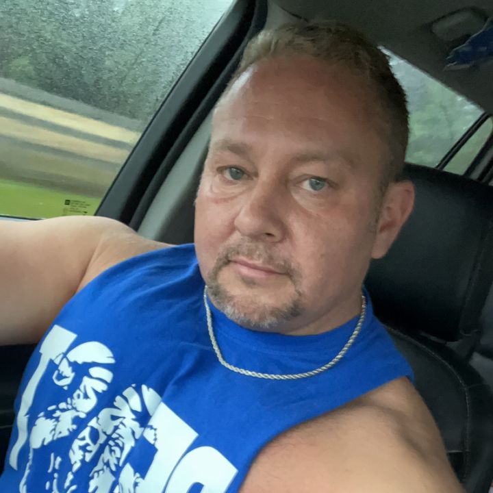 Profile Picture of Jason winstead (@@jlwinstead79) on Tiktok