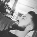 Profile Picture of Thomas Oberle (@tommyy_92) on Instagram