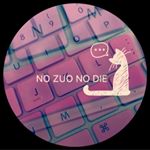 Profile Picture of Ada.zhou (@ada.0523) on Instagram