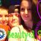 Profile Picture of Marsha Hohn (@marsha.hohn) on Facebook