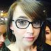 Profile Picture of Jesse Rapport (@jesserapport) on Pinterest