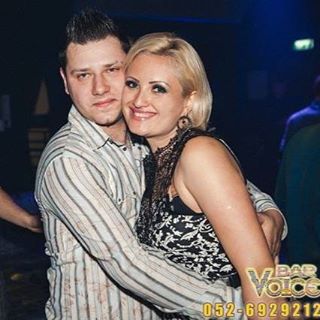 Profile Picture of Alexander Grigoriev (@alexander.grigoriev.961) on Facebook